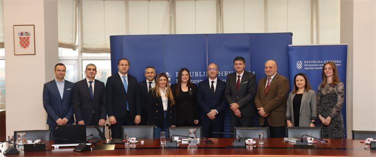 Slika /slike/Zatvorski sustav/Posjet delegacije Republike Armenije_slika1.jpg